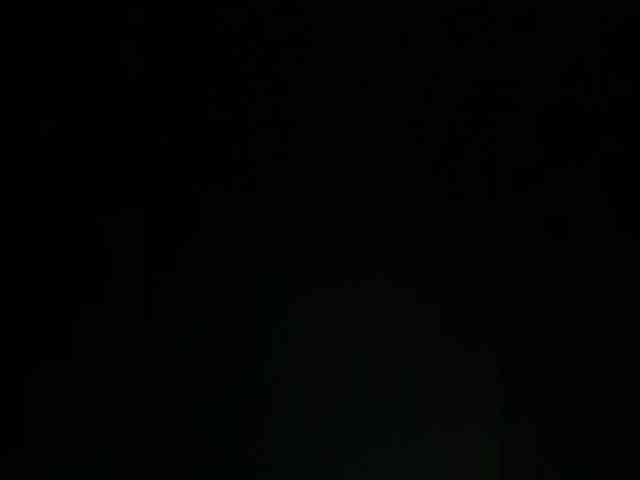 pararam124 webcam