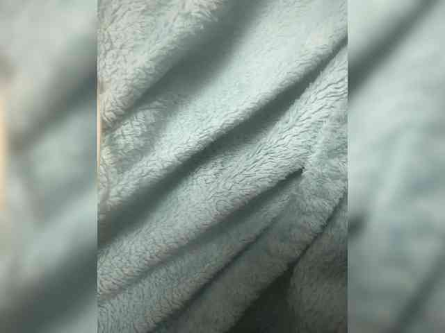 pararam124 webcam