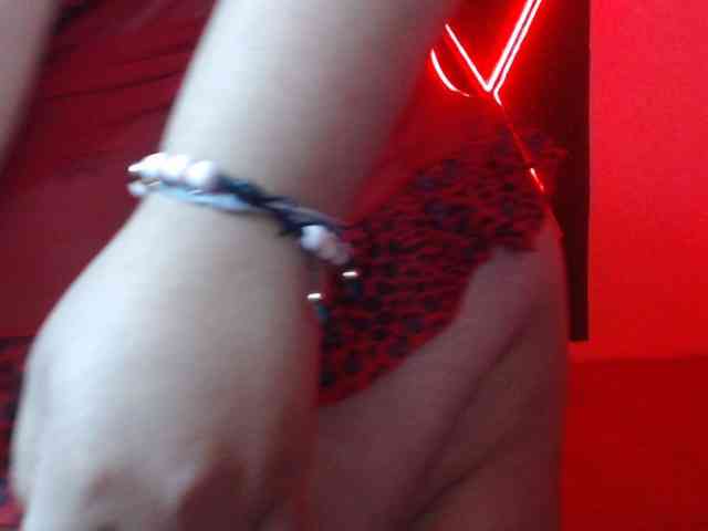 Dirty-herela-26 webcam