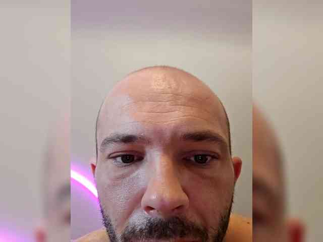 MoietLuibzh webcam