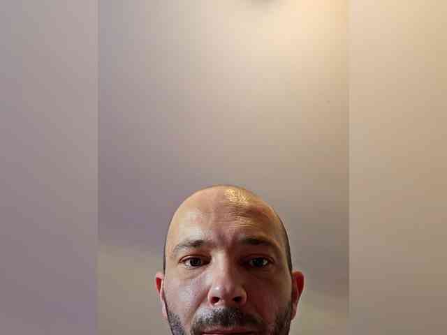 MoietLuibzh webcam