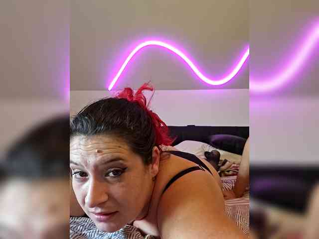 MoietLuibzh webcam