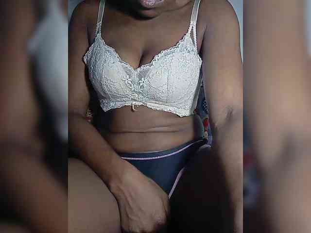 Elisa571 webcam