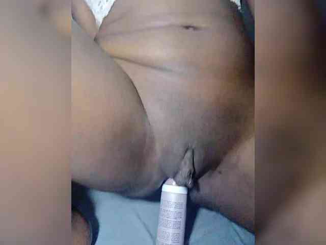 Elisa571 webcam