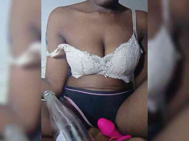 Elisa571 webcam