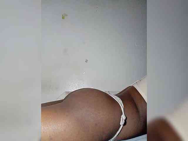 Elisa571 webcam