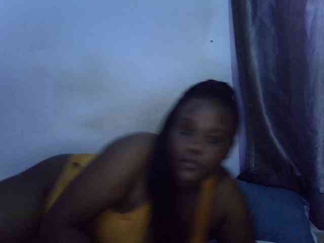 Lovelytiana webcam