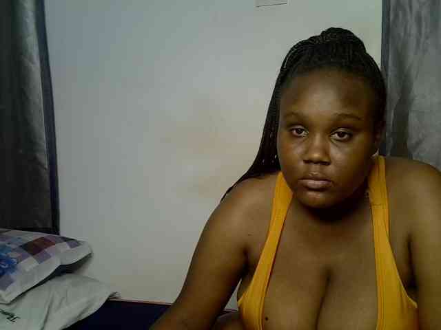 Lovelytiana webcam