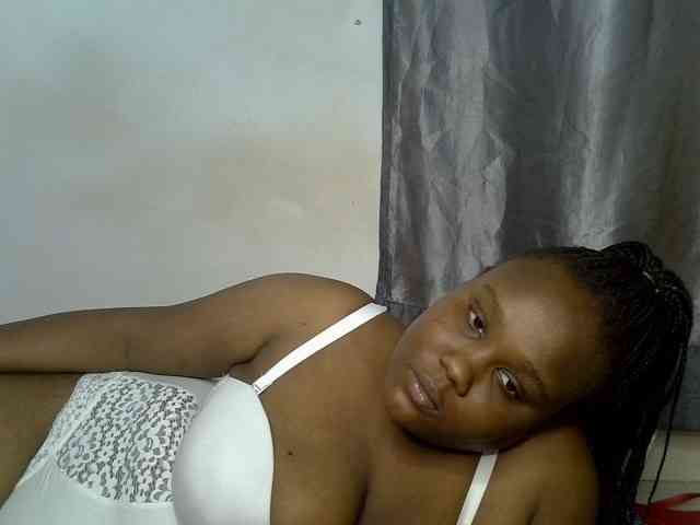Lovelytiana webcam