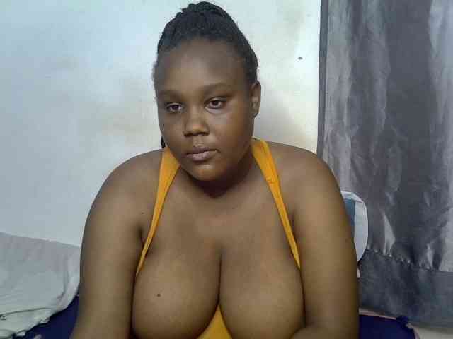 Lovelytiana webcam
