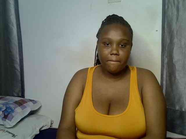 Lovelytiana webcam