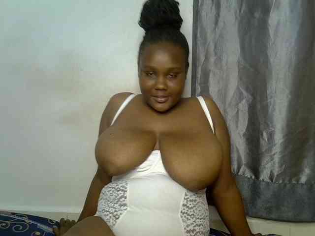 Lovelytiana webcam