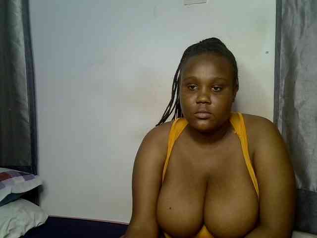Lovelytiana webcam