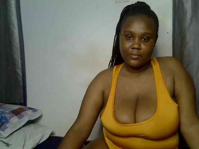 Lovelytiana webcam