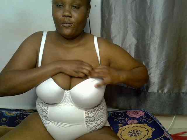 Lovelytiana webcam