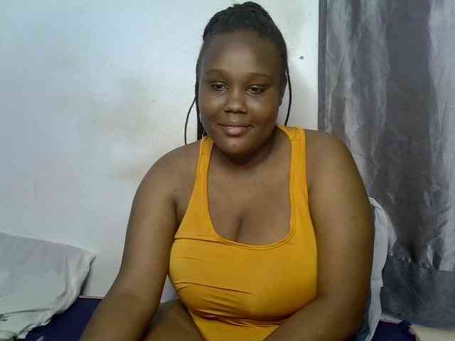Lovelytiana webcam
