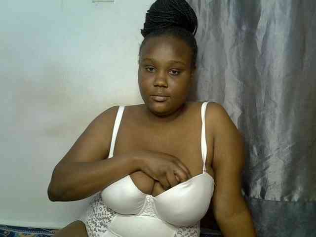 Lovelytiana webcam