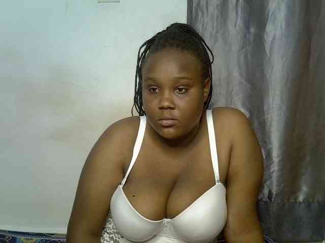 Lovelytiana webcam