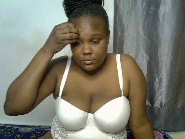 Lovelytiana webcam