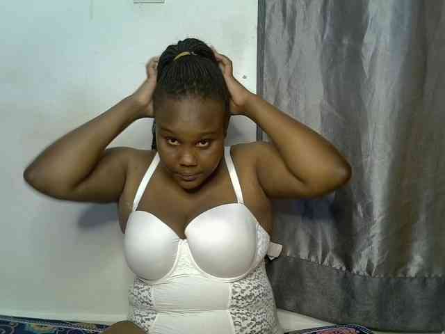 Lovelytiana webcam