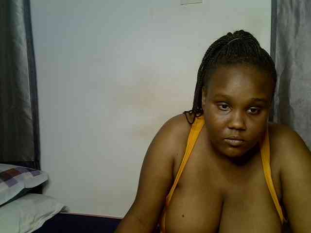 Lovelytiana webcam