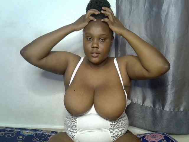 Lovelytiana webcam