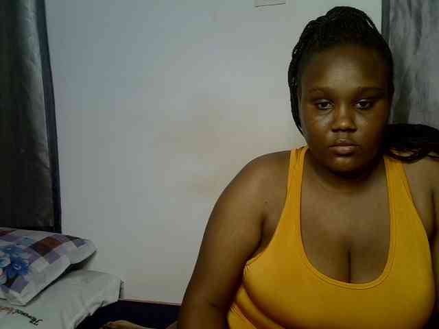 Lovelytiana webcam
