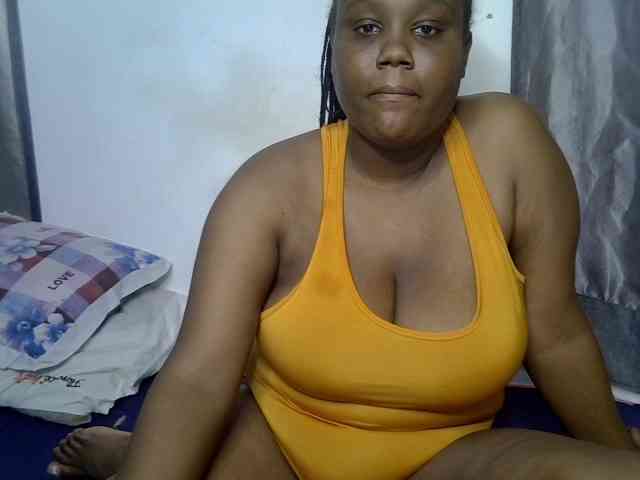 Lovelytiana webcam