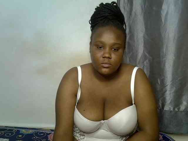Lovelytiana webcam