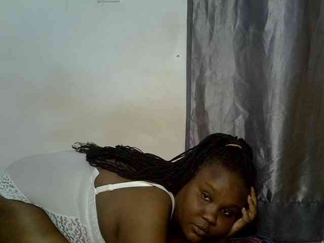 Lovelytiana webcam
