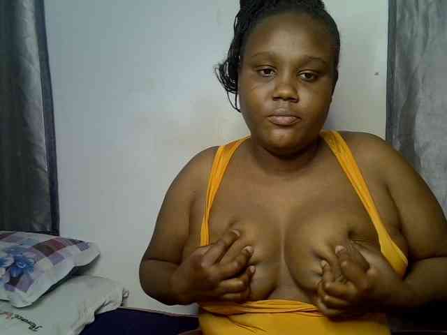 Lovelytiana webcam