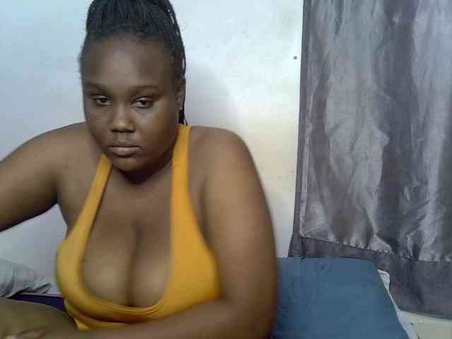 Lovelytiana webcam