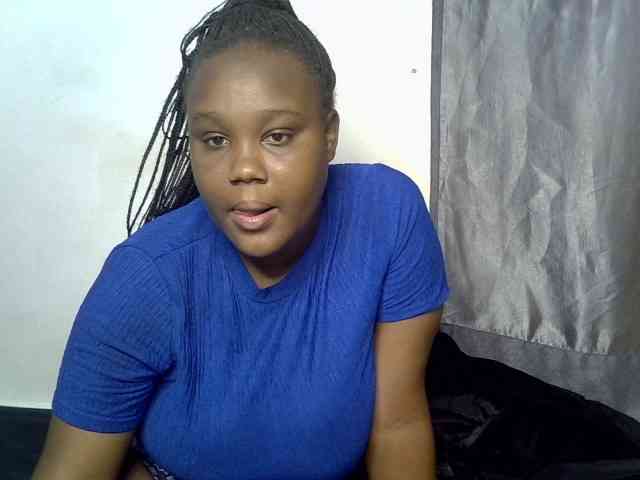 Lovelytiana webcam