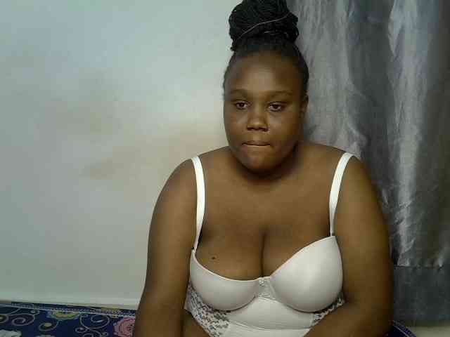 Lovelytiana webcam