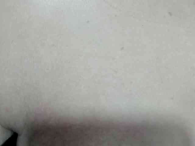 SHAROM-ADAMS webcam