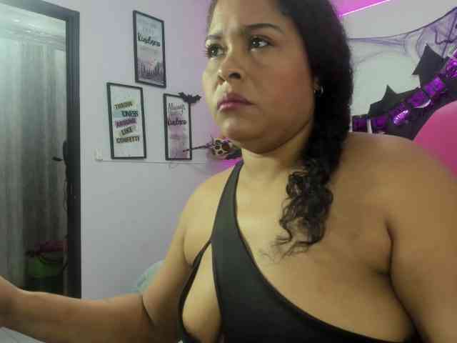 SHAROM-ADAMS webcam