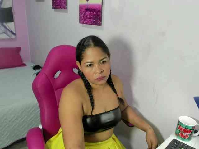 SHAROM-ADAMS webcam