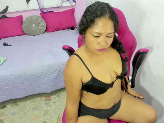 SHAROM-ADAMS webcam