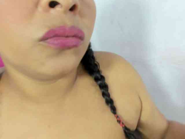 SHAROM-ADAMS webcam