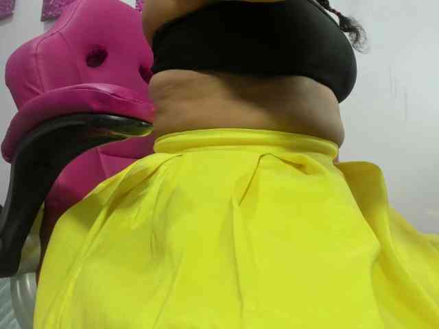 SHAROM-ADAMS webcam