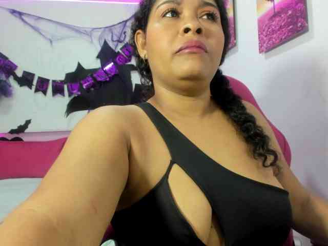 SHAROM-ADAMS webcam