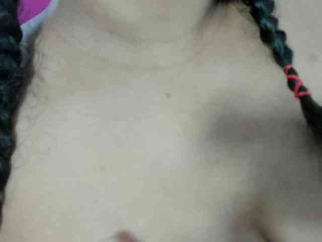 SHAROM-ADAMS webcam