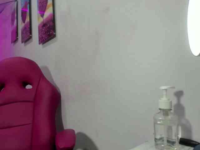 SHAROM-ADAMS webcam