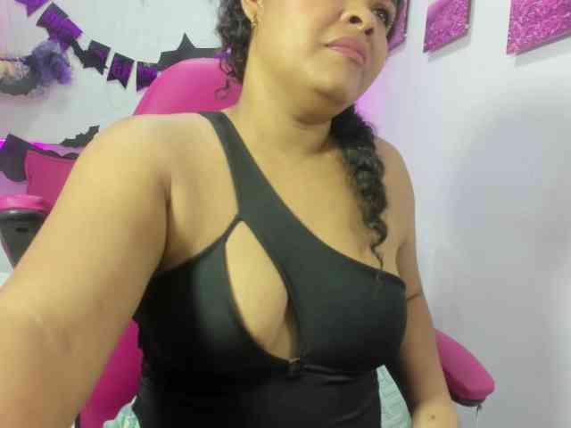 SHAROM-ADAMS webcam