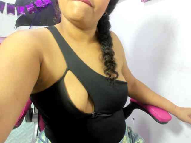 SHAROM-ADAMS webcam