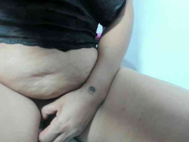 SHAROM-ADAMS webcam