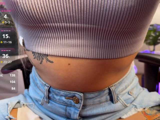 Gratis Live Sexcam mit SakuPandora SakuPandora