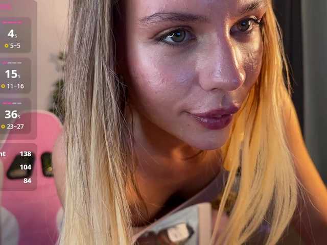 go to chat with SakuPandora