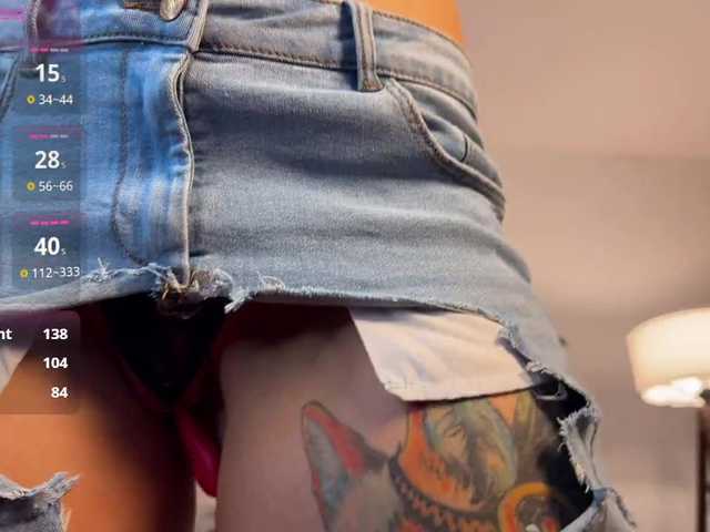 Idź na czacie SakuPandora SakuPandora