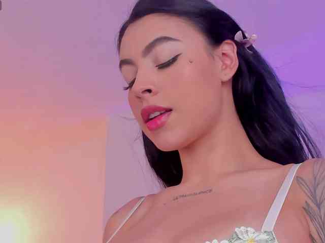 ChristineFord webcam